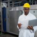 Why Pipeline Infrastructure is Critical to Nigeria’s Energy Security